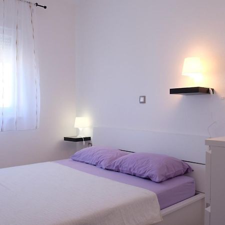 Apartmani Mojca セルツェ エクステリア 写真