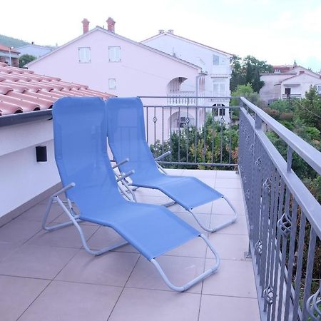 Apartmani Mojca セルツェ エクステリア 写真
