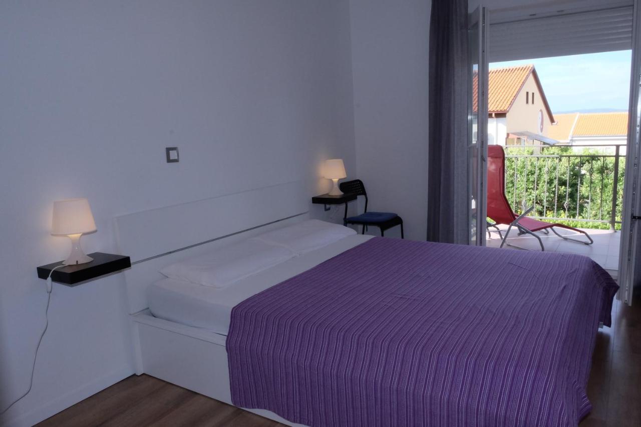 Apartmani Mojca セルツェ エクステリア 写真