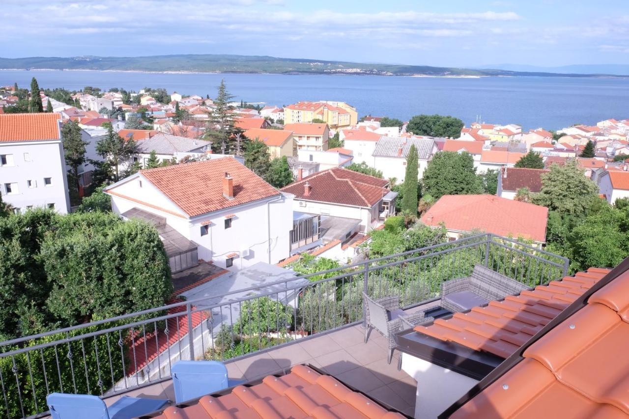 Apartmani Mojca セルツェ エクステリア 写真